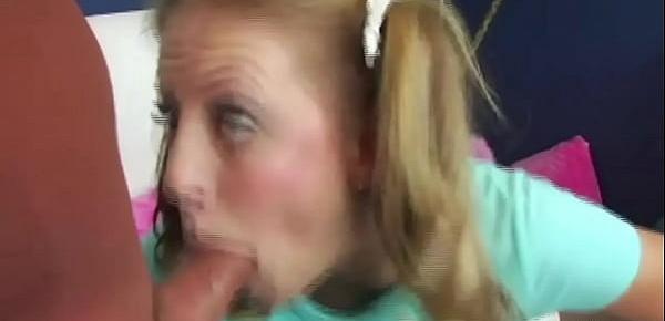 trendsBBC Interracial Teen Parody Sex While Fucking Gently